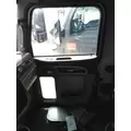 PETERBILT 386 CAB thumbnail 14