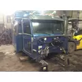 PETERBILT 386 CAB thumbnail 2
