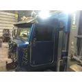 PETERBILT 386 CAB thumbnail 3