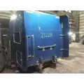 PETERBILT 386 CAB thumbnail 4