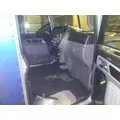 PETERBILT 386 CAB thumbnail 6