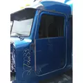 PETERBILT 386 CAB thumbnail 7