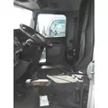 PETERBILT 386 CAB thumbnail 8