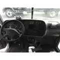 PETERBILT 386 CAB thumbnail 9