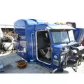 PETERBILT 386 CAB thumbnail 2
