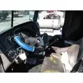 PETERBILT 386 CAB thumbnail 4