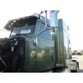 PETERBILT 386 CAB thumbnail 1