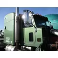 PETERBILT 386 CAB thumbnail 2