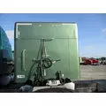PETERBILT 386 CAB thumbnail 3