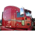 PETERBILT 386 CAB thumbnail 2