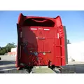 PETERBILT 386 CAB thumbnail 3