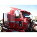 PETERBILT 386 CAB thumbnail 2