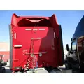 PETERBILT 386 CAB thumbnail 3