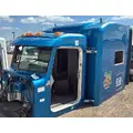 PETERBILT 386 CAB thumbnail 2