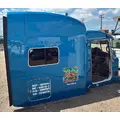 PETERBILT 386 CAB thumbnail 3