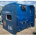 PETERBILT 386 CAB thumbnail 4