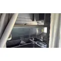 PETERBILT 386 CAB thumbnail 5