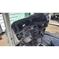 PETERBILT 386 CAB thumbnail 6