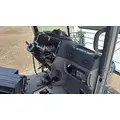 PETERBILT 386 CAB thumbnail 7