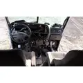PETERBILT 386 CAB thumbnail 6