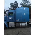 PETERBILT 386 CAB thumbnail 1