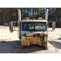 PETERBILT 386 CAB thumbnail 2