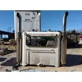 PETERBILT 386 CAB thumbnail 4