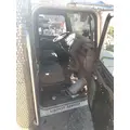 PETERBILT 386 CAB thumbnail 5