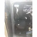PETERBILT 386 CAB thumbnail 6
