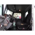 PETERBILT 386 CAB thumbnail 10