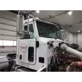 PETERBILT 386 CAB thumbnail 2
