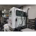PETERBILT 386 CAB thumbnail 3