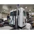 PETERBILT 386 CAB thumbnail 4