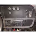 PETERBILT 386 CAB thumbnail 5