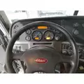 PETERBILT 386 CAB thumbnail 6