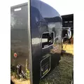 PETERBILT 386 CAB thumbnail 3