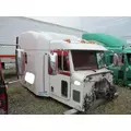 PETERBILT 386 CAB thumbnail 2