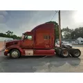 PETERBILT 386 CAB thumbnail 1