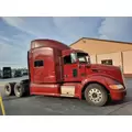 PETERBILT 386 CAB thumbnail 2