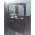 PETERBILT 386 CAB thumbnail 10