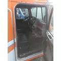 PETERBILT 386 CAB thumbnail 12