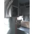 PETERBILT 386 CAB thumbnail 14