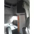 PETERBILT 386 CAB thumbnail 15