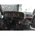 PETERBILT 386 CAB thumbnail 16