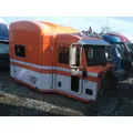 PETERBILT 386 CAB thumbnail 2