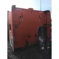 PETERBILT 386 CAB thumbnail 4