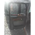 PETERBILT 386 CAB thumbnail 5