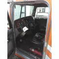 PETERBILT 386 CAB thumbnail 7