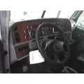 PETERBILT 386 CAB thumbnail 8