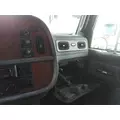 PETERBILT 386 CAB thumbnail 9